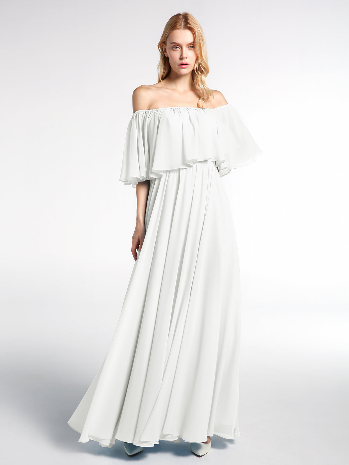 Ivory